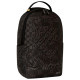 Sprayground Τσάντα πλάτης 3AM Check Pattern DLX Backpack